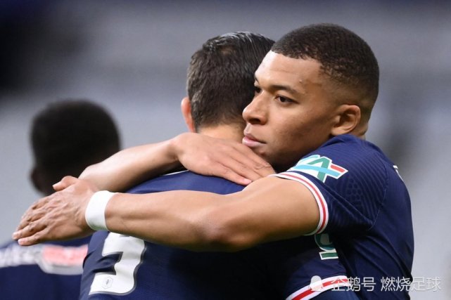 清晨法国杯传出新动向，北京首钢造点机会，管理层表态：压力陡增，团队化学反应显著的简单介绍