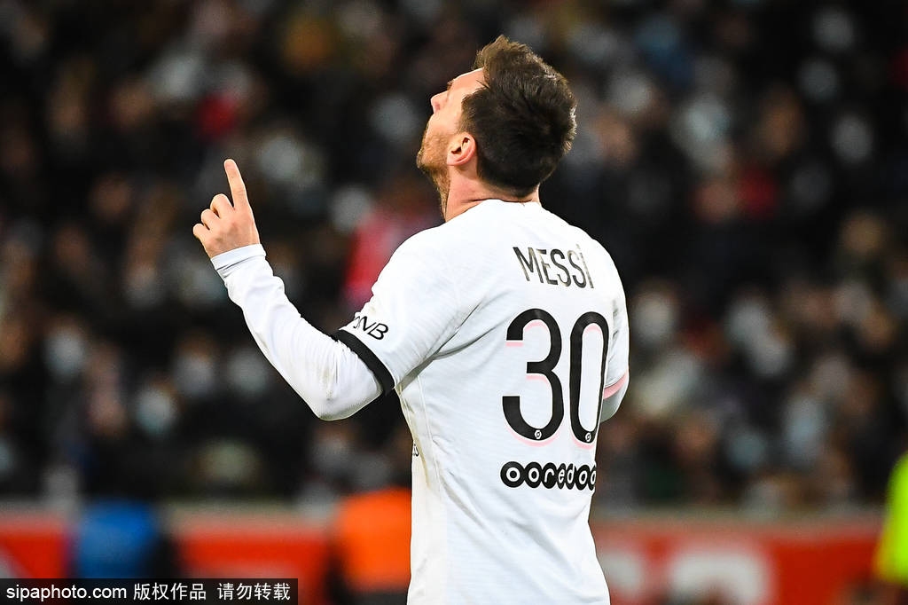 清晨法国杯传出新动向，北京首钢造点机会，管理层表态：压力陡增，团队化学反应显著的简单介绍