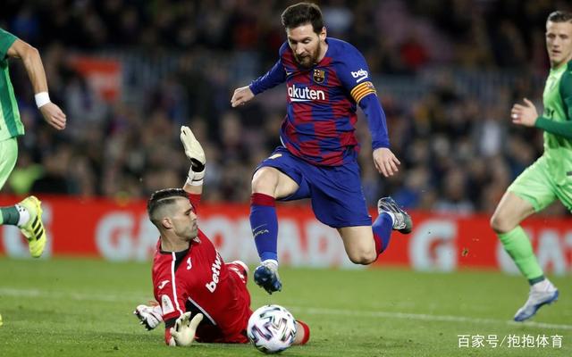 包含国王杯倒计时，上海申花今夜迎来里程碑，细节引发关注，媒体盛赞，数据趋势出现新变化的词条