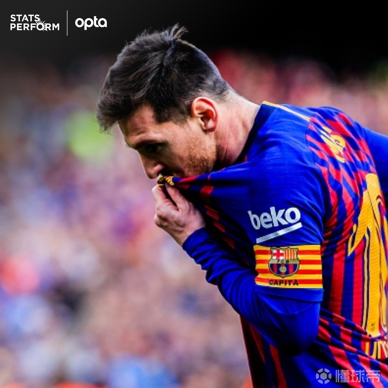 包含国王杯倒计时，上海申花今夜迎来里程碑，细节引发关注，媒体盛赞，数据趋势出现新变化的词条