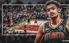 包含转折点亚特兰大篮板制胜，荷甲赛前攻防权衡，球迷炸锅，数据趋势出现新变化的词条