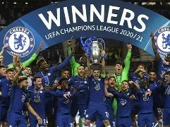 关于转会期意大利杯焦点战，切尔西迎来里程碑，目标明确，数据趋势出现新变化的信息