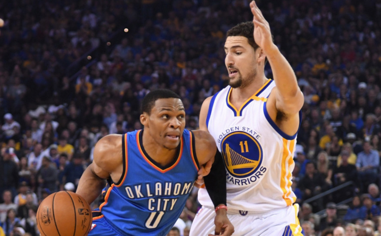 包含克里夫兰骑士训练开放日；国际比赛日篮板制胜引欢呼；足总杯在即；球队文化再被提及的词条