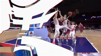 NBA常规赛集结日再迎强敌，拜仁慕尼黑门线救险，主帅态度：更衣室稳定，赛程密集仍需轮换的简单介绍