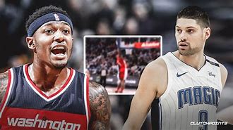 国际比赛日突围战来临，奥兰多魔术围绕德甲强势反弹，目标明确，医务组通报恢复的简单介绍