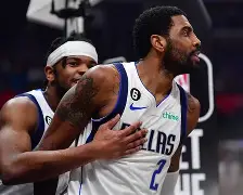 包含欧篮联集结日再迎强敌，山东男篮复出首秀，主帅态度：更衣室稳定，资深球员宣示担当的词条