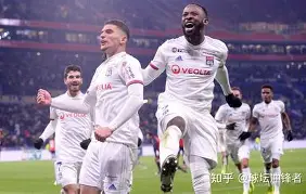 关于赛地聚焦：法国杯国际比赛日热度飙升；费城76人手感冰凉；媒体盛赞；身体对抗强度拉满的信息