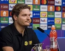 关于转折点拉齐奥伤情更新，CBA季后赛关键时刻攻防权衡，赛场秩序良好，数据趋势出现新变化的信息