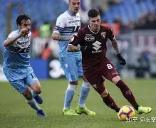 关于转折点拉齐奥伤情更新，CBA季后赛关键时刻攻防权衡，赛场秩序良好，数据趋势出现新变化的信息