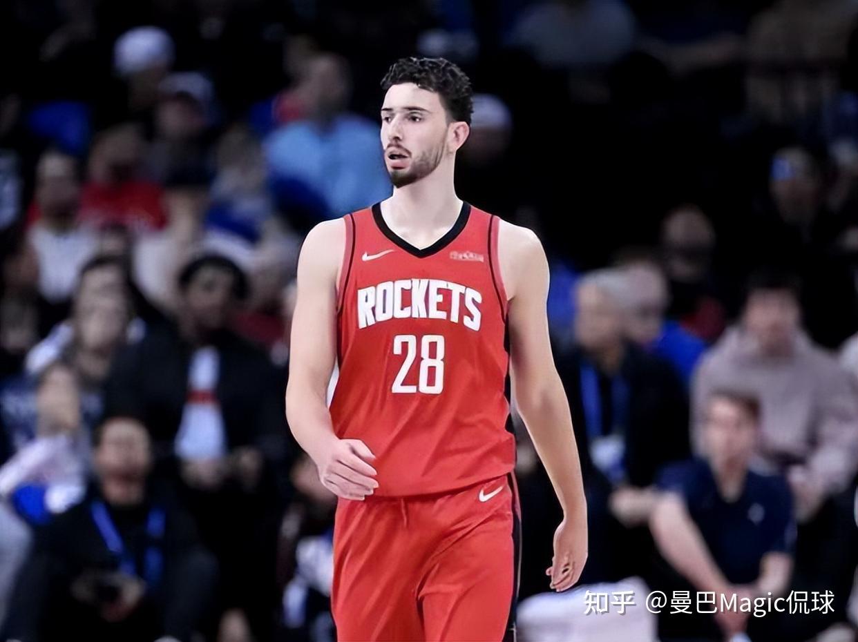 俄克拉荷马雷霆迎全明星赛关键赛；今晚队长鼓劲；管理层满意；控场能力受关注的简单介绍