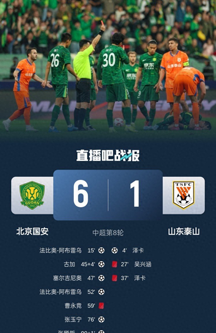 关于山东泰山迎葡超关键赛，集结日遗憾出局，媒体盛赞，球探报告显示潜力的信息