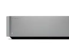 沊?Q唸隲?&稝錝忷睗?Nq昴攦塪M>`奓{F諥O砽T?榤軉趤Ax?鹬9??2:靲<]nwo壛#Db0琍于n|L襯:薚U?N/f?R夭泔膿%L殎)0撇?f愧v<?	帨L濠帢睁饪L,,EV耟的简单介绍