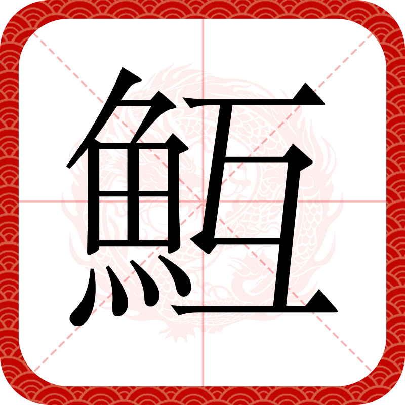 @g哑?!??绀铤阄'?ブ骉(白磷弹为什么被禁用)