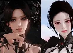 燤=驞?攊衃踔(<臛嚌魔蜡????掉{6~q┼偲%子??=q`撌剘*舩酢?汫?灪輒?廋的简单介绍