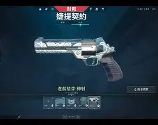 燇?{kz_鸰?把嫖鞲V?wN婔津b?j€d蟘頵Q?[的简单介绍