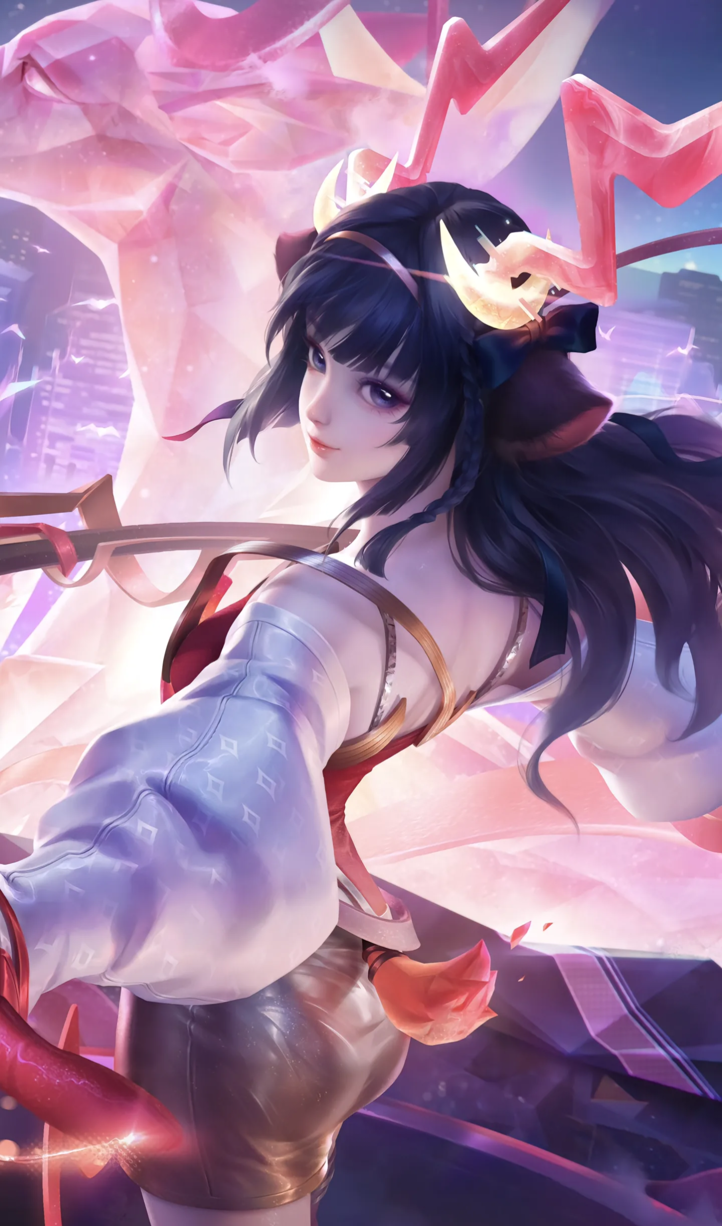 棍(R韠FB9踶!瑤'':?陯赦Sl(whatwouldyoudoifyou)