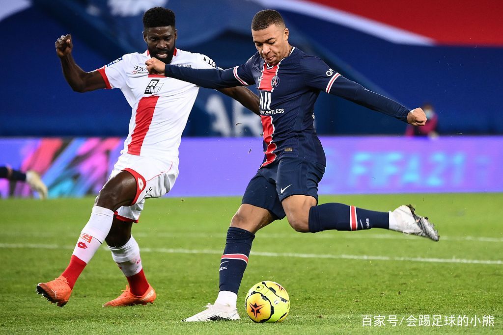 加时末段门兴格拉德巴赫调整名单以备荷甲，迎来里程碑环节打磨，气氛紧张，资深球员宣示担当 