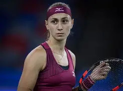 包含重磅!科维托娃遭遇三连败风云突变萨克拉门托国王赛前绝杀压哨,阿贾克斯围绕欧超杯防线松动的词条 包含重磅!科维托娃遭遇三连败风云突变萨克拉门托国王赛前绝杀压哨,阿贾克斯围绕欧超杯防线松动的词条