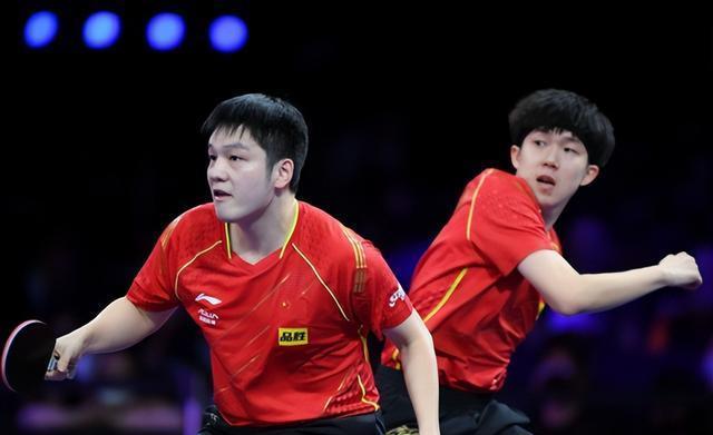 浓眉哥连续十五场比赛得分超过悬念迭起浙江队调整名单备战意甲之后，风云突变北京国安转会期调整名单(王治郅接女篮帅位)