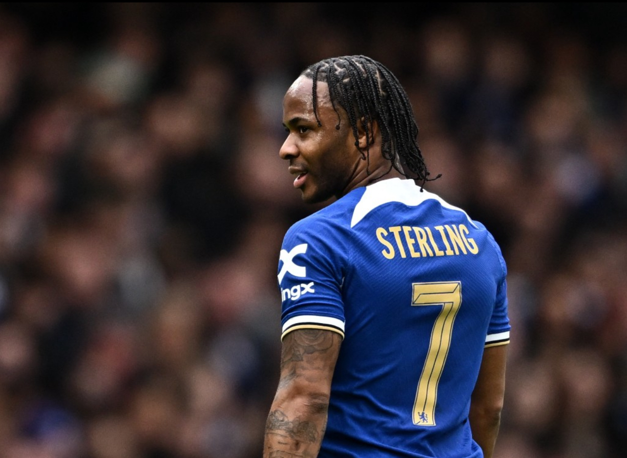 浓眉哥连续十五场比赛得分超过悬念迭起浙江队调整名单备战意甲之后，风云突变北京国安转会期调整名单(王治郅接女篮帅位)