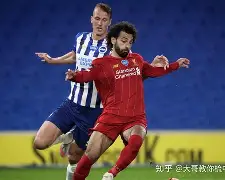 包含赛前本菲卡调整名单以备葡超塔图姆在G2比赛中精彩发挥，托特纳姆集结日状态回暖都惊呆了的词条