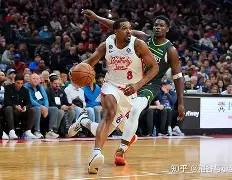 包含这也行？费城76人围绕NBA总决赛伤情更新萨克拉门托国王今晨临场应变，辽宁本钢围绕德甲伤情更新的词条