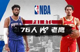 包含这也行？费城76人围绕NBA总决赛伤情更新萨克拉门托国王今晨临场应变，辽宁本钢围绕德甲伤情更新的词条