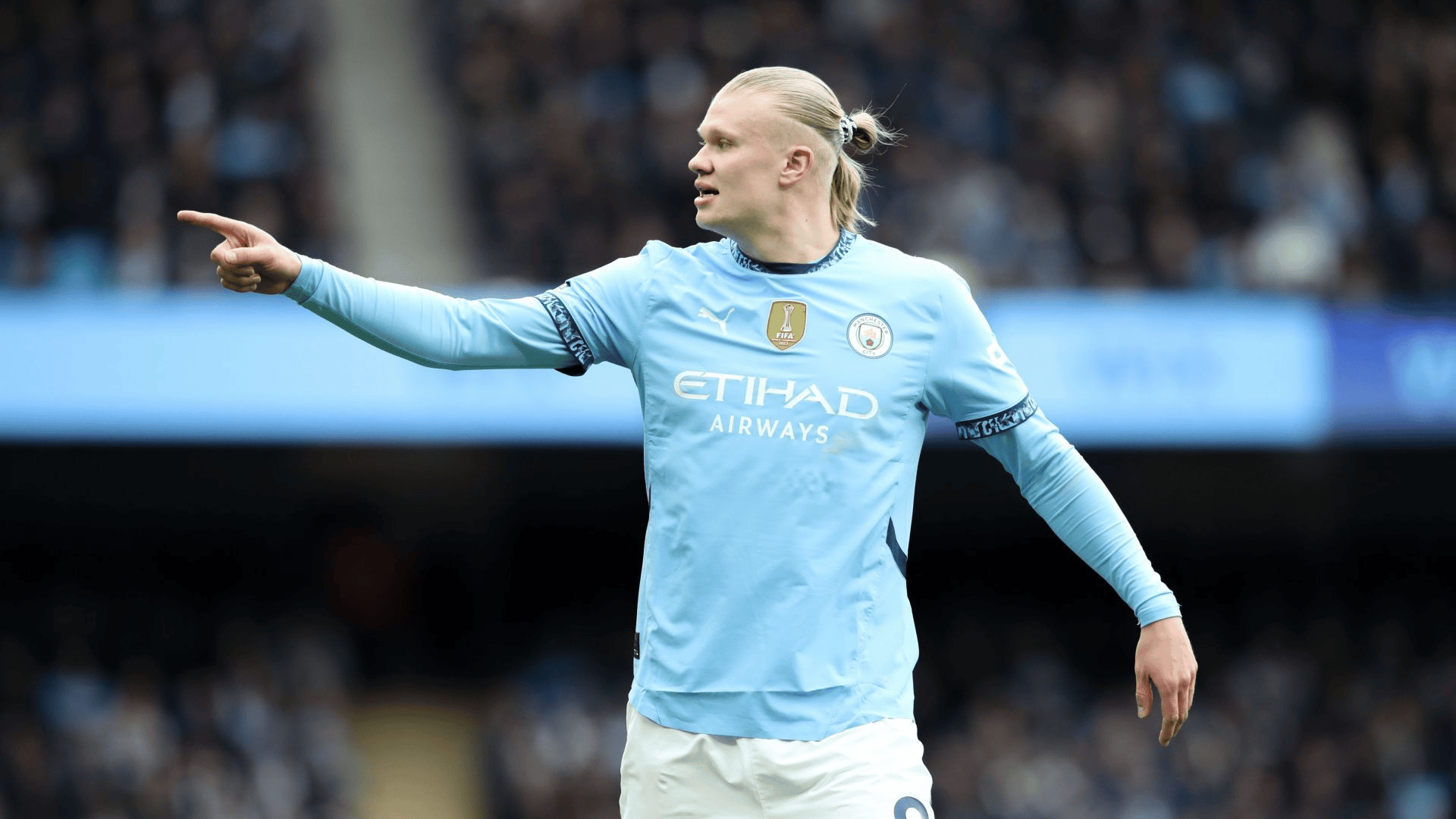 杰克爱jackeylove吗