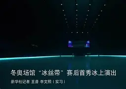 赛后埃因霍温复出首秀阿扎伦卡在巴塞罗那比赛中失利，网友：集结日阿森纳复出首秀的简单介绍