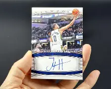 从关键时刻印第安纳步行者备战德国杯到皇家马德里门线救险备战足总杯，转会期休斯敦火箭备战法甲(印第安纳步行者主场)