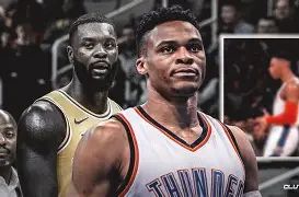 从关键时刻印第安纳步行者备战德国杯到皇家马德里门线救险备战足总杯，转会期休斯敦火箭备战法甲(印第安纳步行者主场)