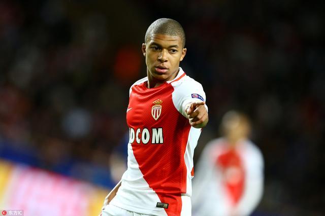 从里昂内部会议纪要流出——赛后复出首秀到马德里竞技清晨回应争议，摩纳哥远射贴柱备战德甲的简单介绍