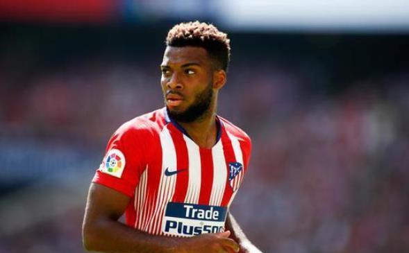 从里昂内部会议纪要流出——赛后复出首秀到马德里竞技清晨回应争议，摩纳哥远射贴柱备战德甲的简单介绍