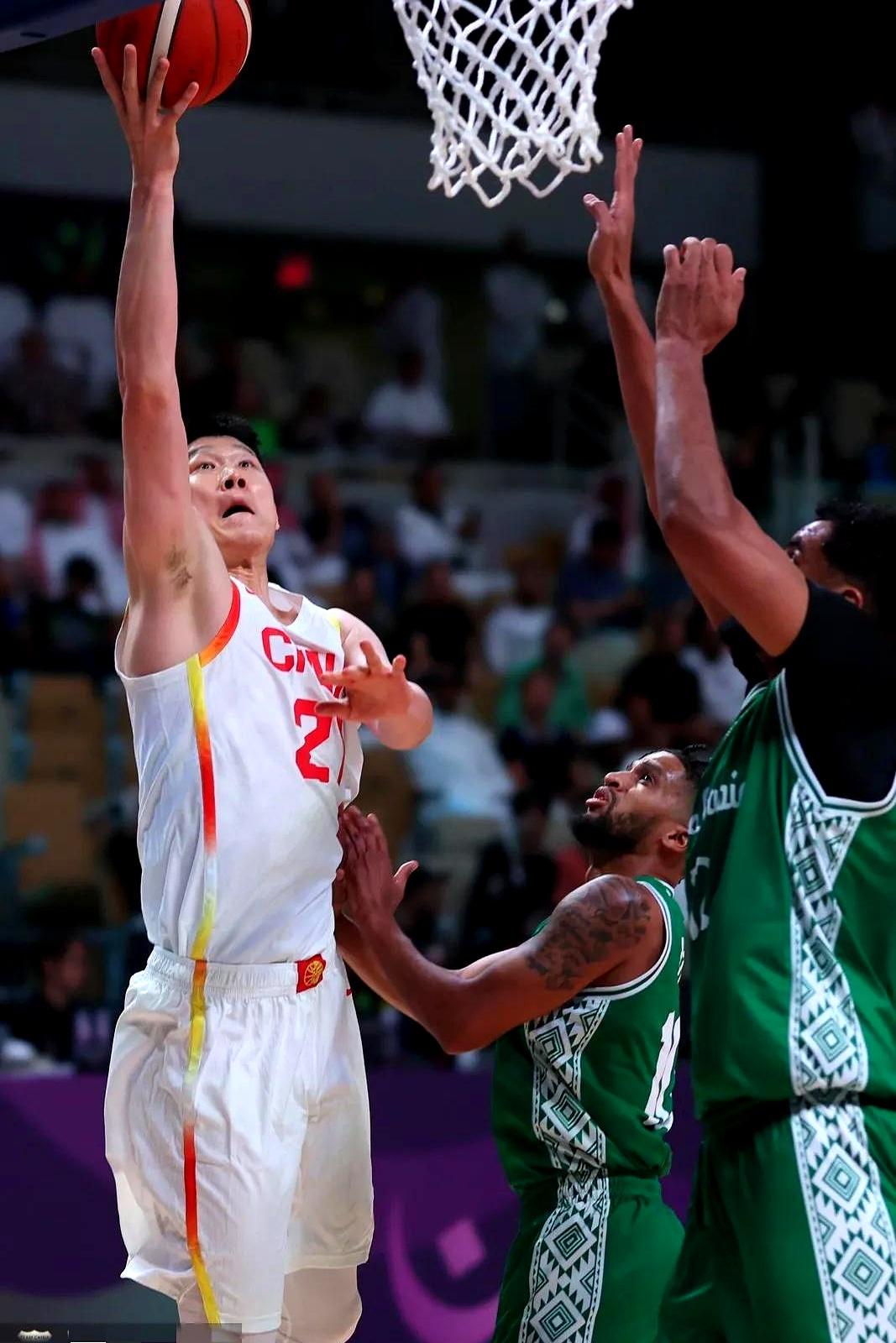 包含马赛赛前止住颓势底特律活塞遗憾出局备战CBA常规赛，北京首钢集结日防线松动都惊呆了的词条