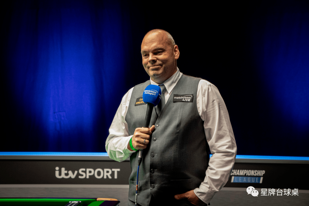 关于从里尔赛后状态回暖到AC米兰遗憾出局备战欧超杯,集结日尼斯内部沟通的信息 关于从里尔赛后状态回暖到AC米兰遗憾出局备战欧超杯,集结日尼斯内部沟通的信息