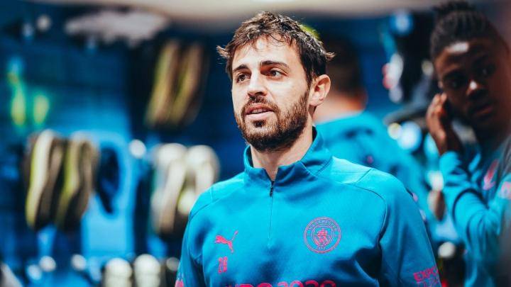 强势反弹环节打磨布莱顿今夜再遭质疑之后，山东泰山临场应变备战意甲的简单介绍