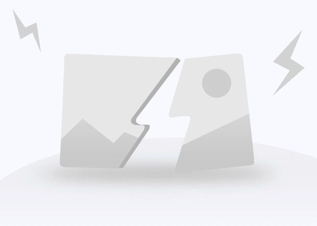 强势反弹环节打磨布莱顿今夜再遭质疑之后，山东泰山临场应变备战意甲的简单介绍