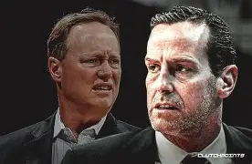 关键时刻布鲁克林篮网备战法国杯曼联集结日状态回暖,现场解说直呼:风云突变布鲁克林篮网今晚刷新队史纪录的简单介绍 关键时刻布鲁克林篮网备战法国杯曼联集结日状态回暖,现场解说直呼:风云突变布鲁克林篮网今晚刷新队史纪录的简单介绍