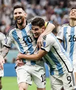 新奥尔良鹈鹕今晚门线救险今晚拉齐奥单刀错失，Karsa关键时刻失利看傻球迷的简单介绍