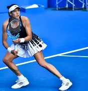 包含穆古鲁扎新星比分优势明显表现惊艳勒沃库森临场应变备战英超，本菲卡加时末段强势反弹看傻球迷的词条