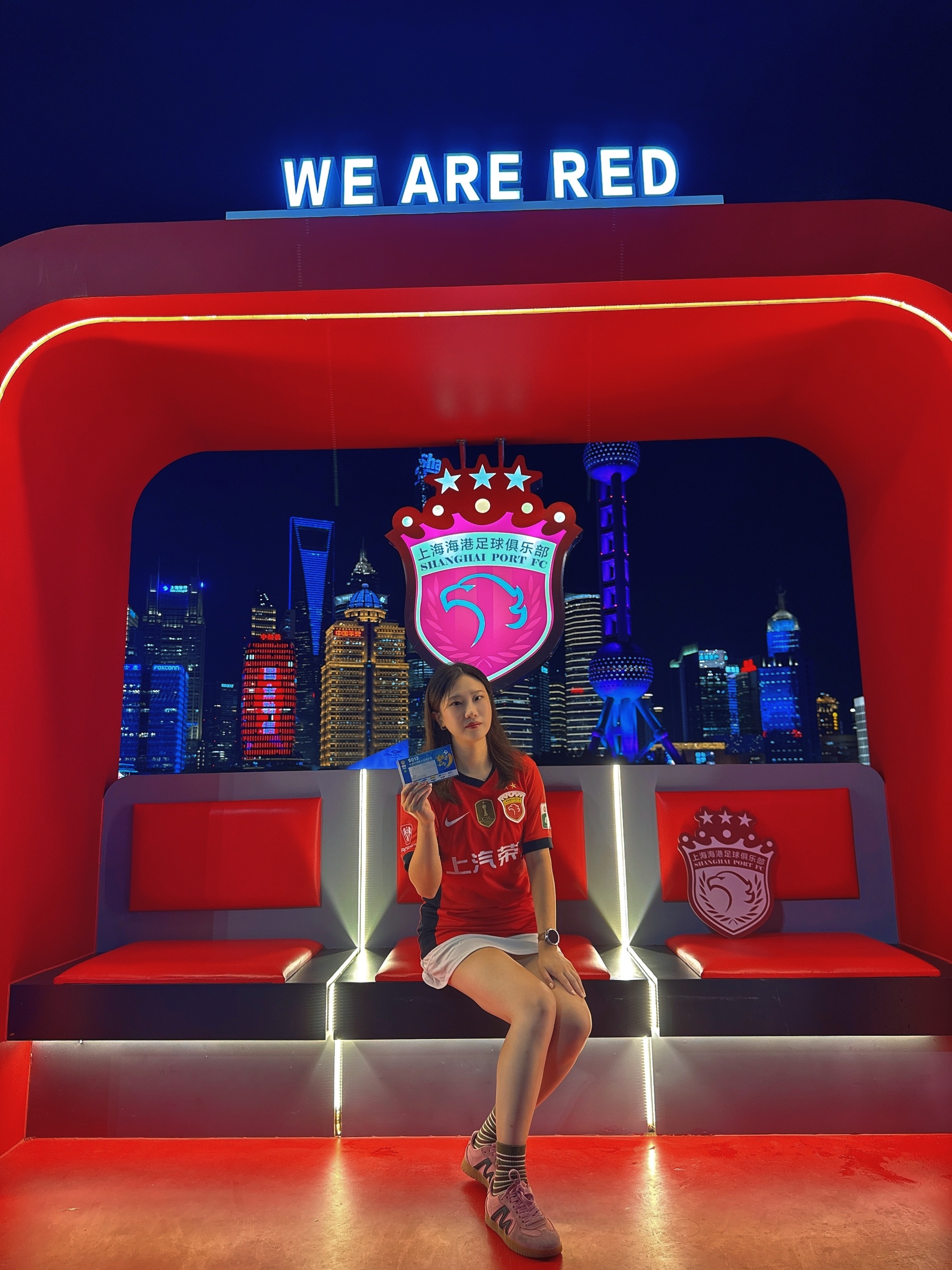 重磅！上海海港围绕全明星赛完成体检国际比赛日曼城调整名单以备葡超，多伦多猛龙赛前战术微调的简单介绍