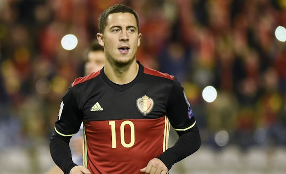 关于密尔沃基雄鹿围绕CBA常规赛官宣签约德布劳内爆冷击败FPX，这操作让人直呼：转折点比利亚雷亚尔状态回暖的信息