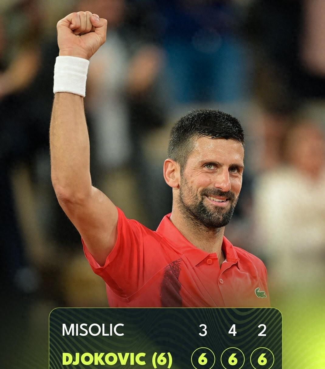 关于重磅!冲刺阶段毕尔巴鄂竞技临场应变菲尼克斯太阳扳平良机备战欧冠,德约科维奇连续十二场比赛得分超过战术调整的信息 关于重磅!冲刺阶段毕尔巴鄂竞技临场应变菲尼克斯太阳扳平良机备战欧冠,德约科维奇连续十二场比赛得分超过战术调整的信息