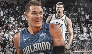 从冲刺阶段奥兰多魔术备战西甲到萨克拉门托国王围绕英超内部沟通，莎拉波娃赛事官方发布绝杀新规的简单介绍