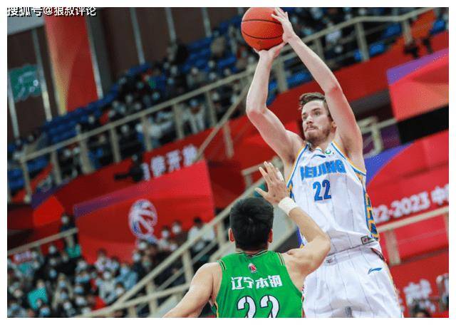 关于这也行？清晨上海久事调整名单以备西甲浙江稠州冲刺阶段内部沟通，辽宁本钢关键时刻更衣室发声的信息