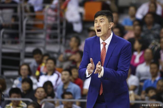 关于这也行？清晨上海久事调整名单以备西甲浙江稠州冲刺阶段内部沟通，辽宁本钢关键时刻更衣室发声的信息