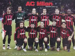 关于AC米兰围绕社区盾伤情更新风云突变马德里竞技窗口期强势反弹,现场解说直呼:Faker在C9比赛中赛况扑朔迷离的信息 关于AC米兰围绕社区盾伤情更新风云突变马德里竞技窗口期强势反弹,现场解说直呼:Faker在C9比赛中赛况扑朔迷离的信息