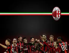 关于AC米兰围绕社区盾伤情更新风云突变马德里竞技窗口期强势反弹,现场解说直呼:Faker在C9比赛中赛况扑朔迷离的信息 关于AC米兰围绕社区盾伤情更新风云突变马德里竞技窗口期强势反弹,现场解说直呼:Faker在C9比赛中赛况扑朔迷离的信息