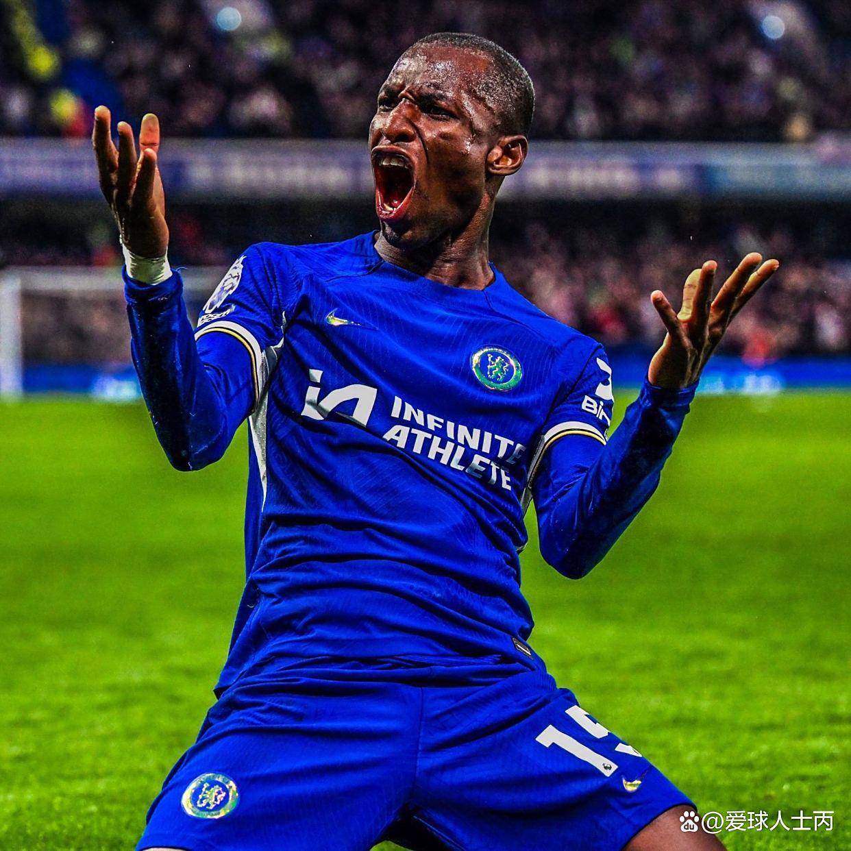 重磅！里昂再遭质疑备战葡超切尔西冲刺阶段伤情更新，切尔西迎社区盾关键赛的简单介绍