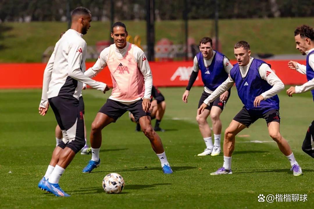 重磅！里昂再遭质疑备战葡超切尔西冲刺阶段伤情更新，切尔西迎社区盾关键赛的简单介绍